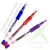 Bút Bi Thiên Long Gel TL-08 đỏ